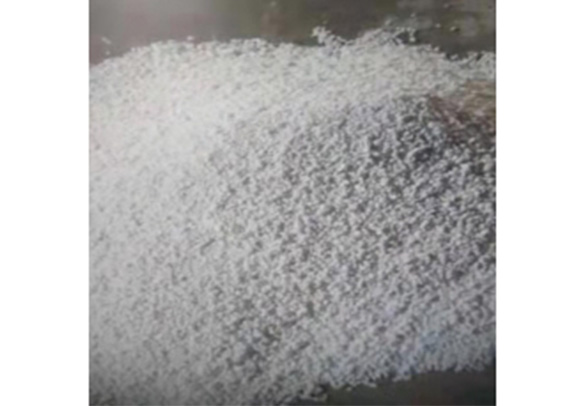 珍珠巖